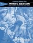 Lesson Plans for Dynamic Physical Education for Elementary School Children (13th Edition)