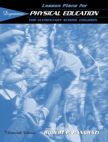Athletics