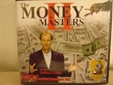 The Money Masters II - Jeffery Combs