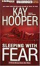 Sleeping with Fear (Fear (Hardcover))