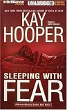 Sleeping with Fear (Fear (Hardcover))