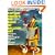 Captain Visual's Big Book Of Balloon Art: A Complete Book of Balloonology for Beginners and Advanced Twisters