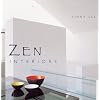 Zen Interiors