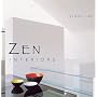 Zen Interiors