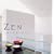 Zen Interiors
