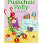 Push Chair Polly (Picture Ladybirds)