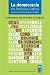 Book La Democracia En America Latina/democracy in Latin America