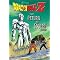 Dragon Ball Z Movies 1-13