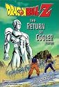 Dragon Ball Z - The Return of Cooler (Uncut Feature)