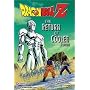 Dragon Ball Z - The Return of Cooler (Uncut Feature)