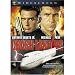 Crash Landing [2004] (REGION 1) (NTSC)
