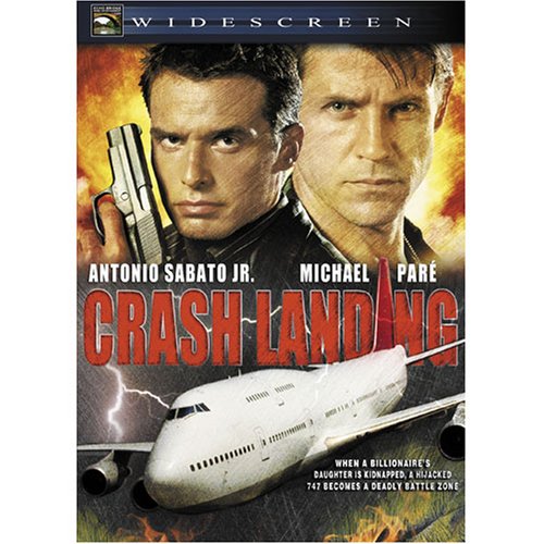 Dvd Crash Landing online Providenciapas9ach's blog