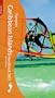 Footprint Caribbean Islands Handbook 2003