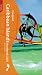 Book Footprint Caribbean Islands Handbook 2003