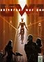 Universal War One, Tome 6 : Le Patriarche
