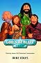 God's Reality Show: Starring Eleven Old Testament Housemates