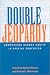 Double Jeopardy: Add...