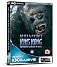 Peter Jackson's King Kong: The Official Game of the Movie (PC DVD)