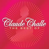 Revue Various Artists  / Claude Challe: Best Of
