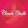 Best of Claude Challe