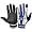 Mizuno Youth Vintage G2 Pro Batting Glove ( sz. S )