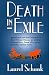 Book Death In Exile