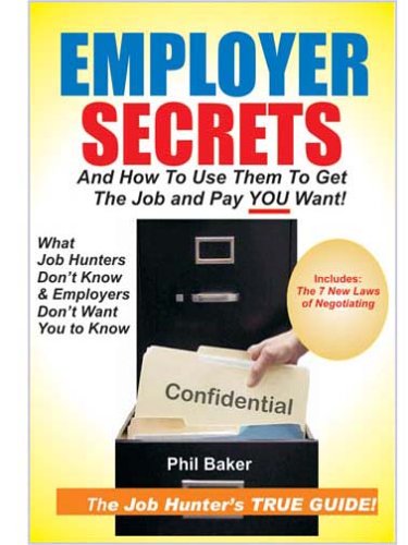 Careers