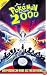 Pokemon - The Movie 2000