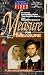 Measure For Measure [1979]