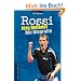 Rossi: J�rg Ro�kopf - Die Biografie
