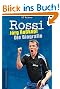 Rossi: J�rg Ro�kopf - Die Biografie