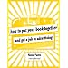How to Put Your Book Together and Get a Job in Advertising (Newly Revised Edition)