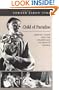 Child of Paradise: Marcel Carn� and the Golden Age of French Cinema (Harvard Film Studies)
