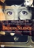Revue Universal Pictures  / Broken Silence - Édition 2 DVD