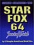 Star Fox 64 Survival Guide (Gaming Mastery)