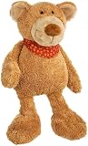 sigikid 37049 - Baer gross, Sweety Gildehard