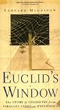 Euclid's Window