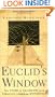 Euclid's Window : The Story of Geometry from Parallel Lines to Hyperspace
