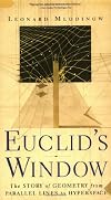 Euclid's Window