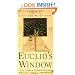 Euclid's Window : The Story of Geometry from Parallel Lines to Hyperspace