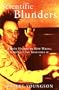 Scientific Blunders (Tr)