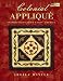 Search : Colonial Applique: Inspirations from Early America (That Patchwork Place)
