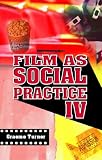 Film as Social Practice IV (Studies in Culture and Communication)