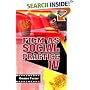 Film as Social Practice (Studies in Culture & Communication)