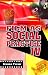 Film as Social Practice (Studies in Culture and Communication)