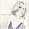 Amazing French albumns you must own