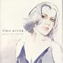 Greatest Hits 1994-2004