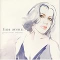 Greatest Hits - 1994-2004