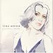 Greatest Hits 1994-2004