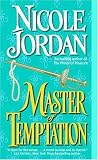 Master of Temptation